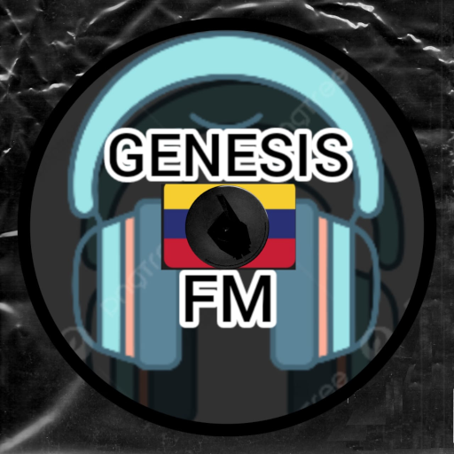 Gènesis FM