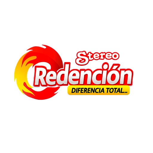 Redenciòn Stereo