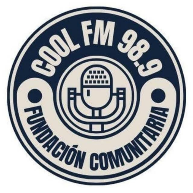 Cool 98.9 FM