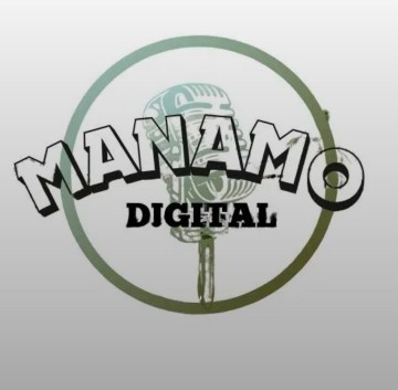Manamo Digital