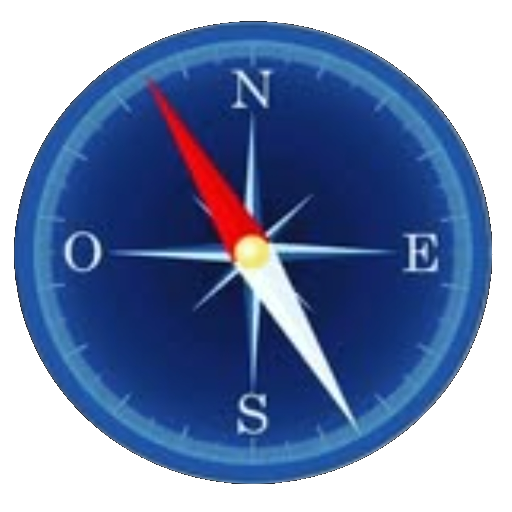 Brùjula Informativa Radio